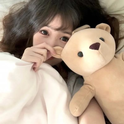 尖鼠杀手