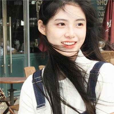另一个自己第二季