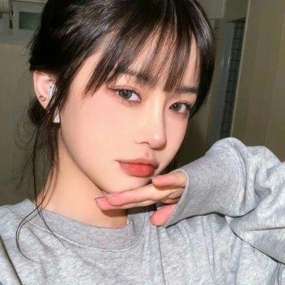 阴山守陵人