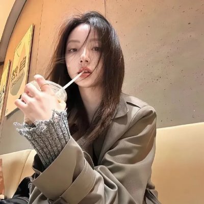雪花女孩第二季