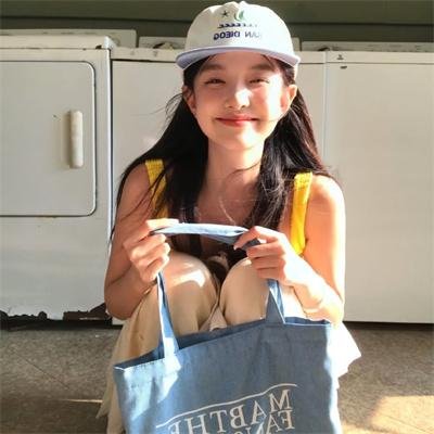 大内密探
