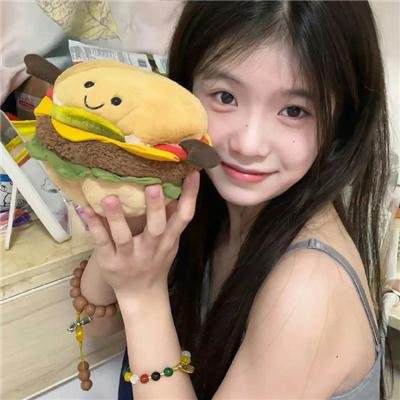 柳堡的女人们