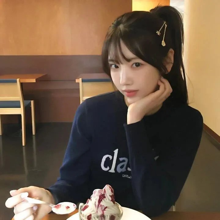 爱宠大机密2