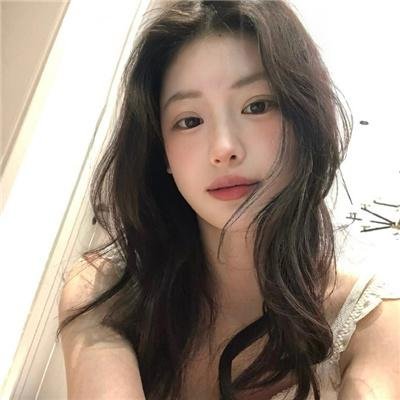 辛巴达七航妖岛