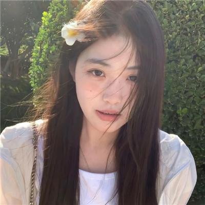婴灵复活