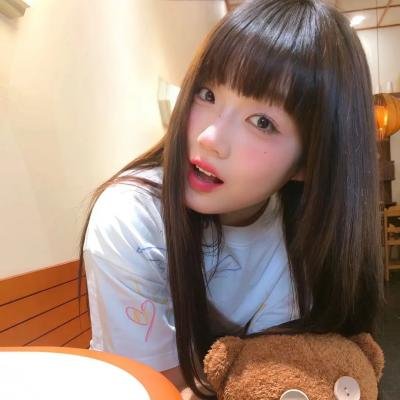 谁老在说我坏话