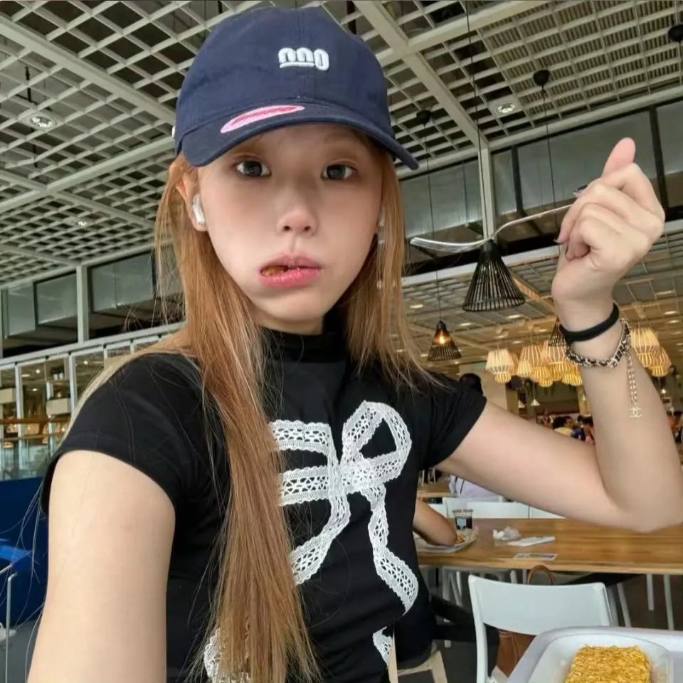 迷走星球