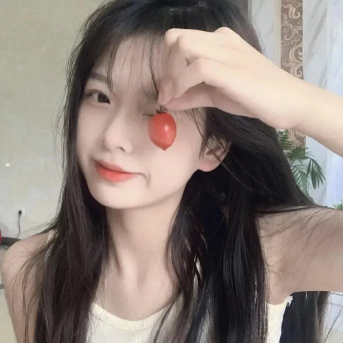 红衣女鬼