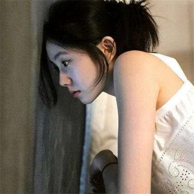 爱在血泪交织时