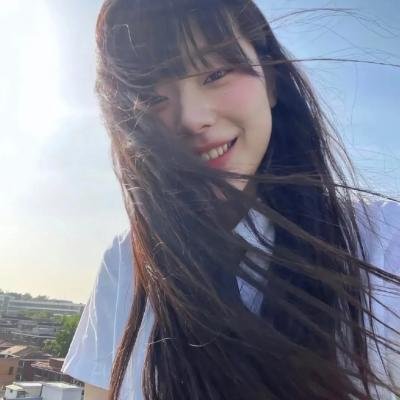 命运之石