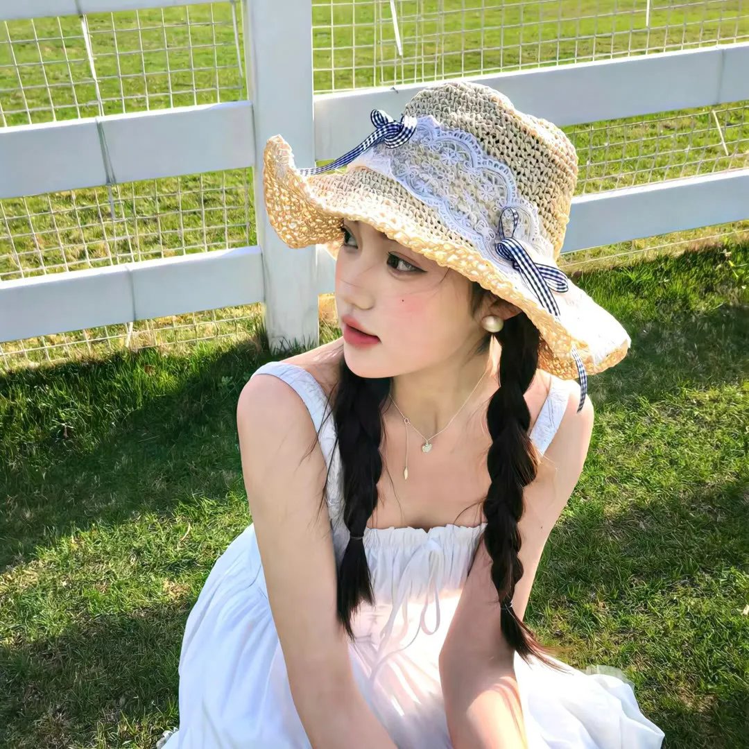 女神之境：换魂游戏