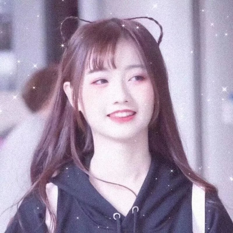 午夜6号房