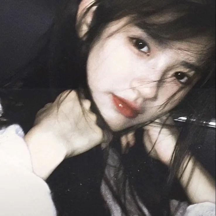 网劫