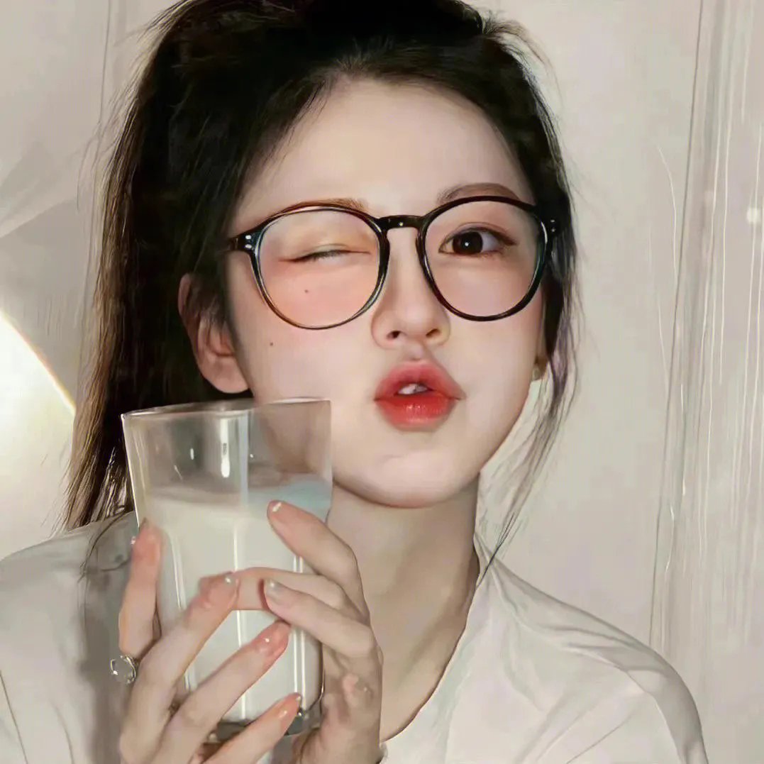 女仆们