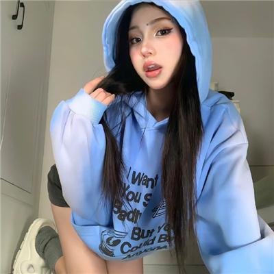 新生的秘密