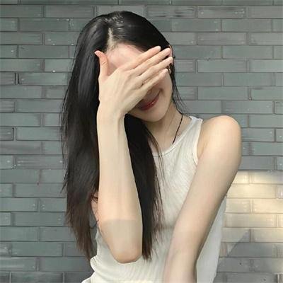 恶魔娜塔丽