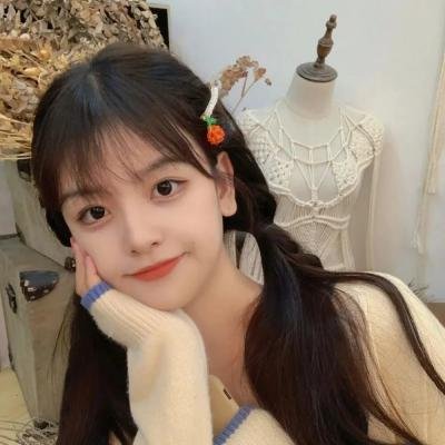 惊悚游戏