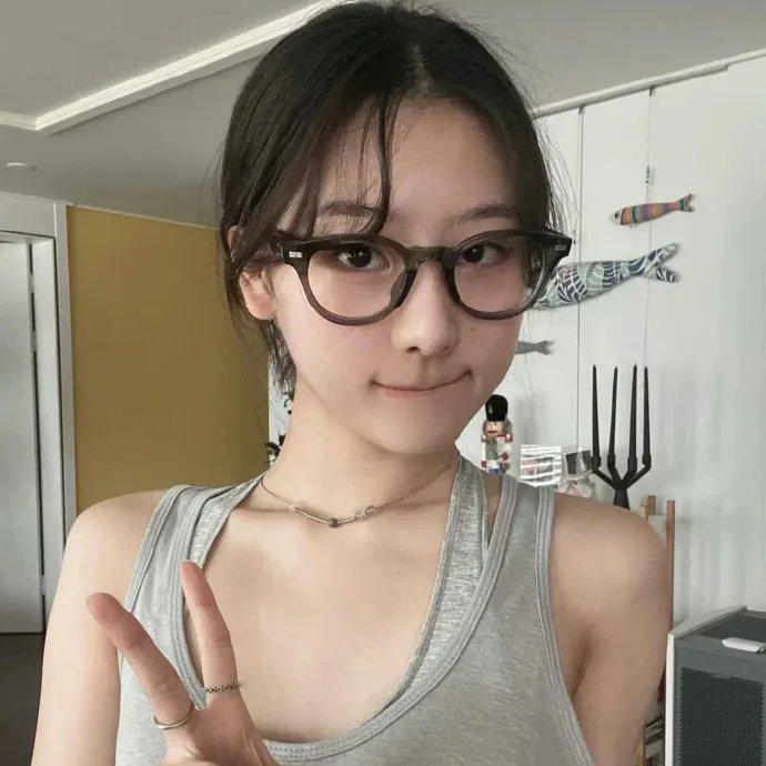 肉体的代价