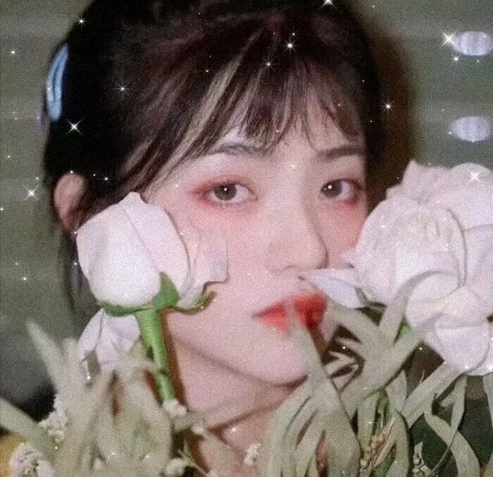 血液