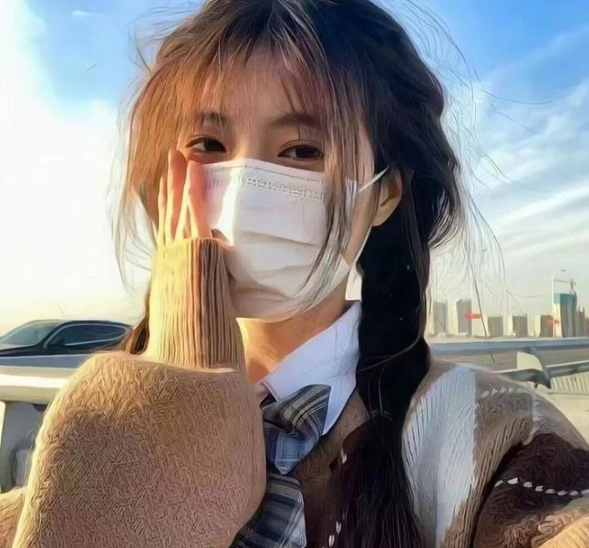 阿加莎失踪案
