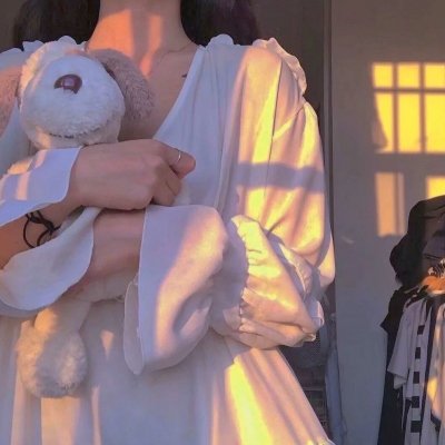 美人鱼之海盗来袭